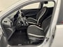 Hyundai i10 1.0 Comfort Automaat APPLE / ANDROID NAVIGATIE | AIRCO