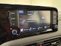 Hyundai i10 1.0 Comfort Automaat APPLE / ANDROID NAVIGATIE | AIRCO