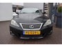 Lexus IS 250 Automaat