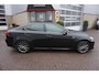 Lexus IS 250 Automaat