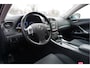 Lexus IS 250 Automaat