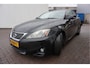 Lexus IS 250 Automaat