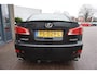 Lexus IS 250 Automaat