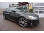 Lexus IS 250 Automaat