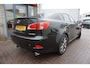 Lexus IS 250 Automaat