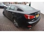 Lexus IS 250 Automaat