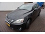 Lexus IS 250 Automaat