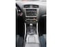Lexus IS 250 Automaat