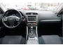 Lexus IS 250 Automaat
