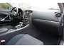 Lexus IS 250 Automaat