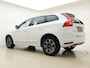 Volvo XC60 D3 Polar+ / Lederen bekleding / Stoelverwarming / Elektr. verstelbare stoel / Trekhaak / All-season banden /