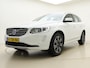 Volvo XC60 D3 Polar+ / Lederen bekleding / Stoelverwarming / Elektr. verstelbare stoel / Trekhaak / All-season banden /