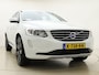 Volvo XC60 D3 Polar+ / Lederen bekleding / Stoelverwarming / Elektr. verstelbare stoel / Trekhaak / All-season banden /