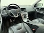 Volvo XC60 D3 Polar+ / Lederen bekleding / Stoelverwarming / Elektr. verstelbare stoel / Trekhaak / All-season banden /