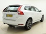 Volvo XC60 D3 Polar+ / Lederen bekleding / Stoelverwarming / Elektr. verstelbare stoel / Trekhaak / All-season banden /
