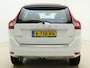 Volvo XC60 D3 Polar+ / Lederen bekleding / Stoelverwarming / Elektr. verstelbare stoel / Trekhaak / All-season banden /