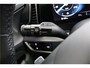 Kia Sportage 1.6 T-GDi Plug-in Hybrid AWD Dark Edition Automaat - Elektrisch instelbare voorstoelen - Stoelverwarming - Lederenbekleding - Navigatie - Fabrieksgarantie tot 04-2032