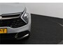 Kia Sportage 1.6 T-GDi Plug-in Hybrid AWD Dark Edition Automaat - Elektrisch instelbare voorstoelen - Stoelverwarming - Lederenbekleding - Navigatie - Fabrieksgarantie tot 04-2032