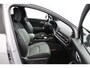 Kia Sportage 1.6 T-GDi Plug-in Hybrid AWD Dark Edition Automaat - Elektrisch instelbare voorstoelen - Stoelverwarming - Lederenbekleding - Navigatie - Fabrieksgarantie tot 04-2032