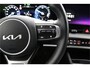 Kia Sportage 1.6 T-GDi Plug-in Hybrid AWD Dark Edition Automaat - Elektrisch instelbare voorstoelen - Stoelverwarming - Lederenbekleding - Navigatie - Fabrieksgarantie tot 04-2032