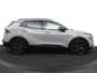 Kia Sportage 1.6 T-GDi Plug-in Hybrid AWD Dark Edition Automaat - Elektrisch instelbare voorstoelen - Stoelverwarming - Lederenbekleding - Navigatie - Fabrieksgarantie tot 04-2032