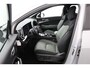 Kia Sportage 1.6 T-GDi Plug-in Hybrid AWD Dark Edition Automaat - Elektrisch instelbare voorstoelen - Stoelverwarming - Lederenbekleding - Navigatie - Fabrieksgarantie tot 04-2032