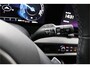 Kia Sportage 1.6 T-GDi Plug-in Hybrid AWD Dark Edition Automaat - Elektrisch instelbare voorstoelen - Stoelverwarming - Lederenbekleding - Navigatie - Fabrieksgarantie tot 04-2032