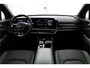 Kia Sportage 1.6 T-GDi Plug-in Hybrid AWD Dark Edition Automaat - Elektrisch instelbare voorstoelen - Stoelverwarming - Lederenbekleding - Navigatie - Fabrieksgarantie tot 04-2032