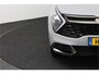 Kia Sportage 1.6 T-GDi Plug-in Hybrid AWD Dark Edition Automaat - Elektrisch instelbare voorstoelen - Stoelverwarming - Lederenbekleding - Navigatie - Fabrieksgarantie tot 04-2032