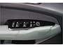 Kia Sportage 1.6 T-GDi Plug-in Hybrid AWD Dark Edition Automaat - Elektrisch instelbare voorstoelen - Stoelverwarming - Lederenbekleding - Navigatie - Fabrieksgarantie tot 04-2032