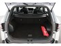 Kia Sportage 1.6 T-GDi Plug-in Hybrid AWD Dark Edition Automaat - Elektrisch instelbare voorstoelen - Stoelverwarming - Lederenbekleding - Navigatie - Fabrieksgarantie tot 04-2032