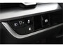 Kia Sportage 1.6 T-GDi Plug-in Hybrid AWD Dark Edition Automaat - Elektrisch instelbare voorstoelen - Stoelverwarming - Lederenbekleding - Navigatie - Fabrieksgarantie tot 04-2032