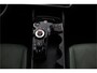 Kia Sportage 1.6 T-GDi Plug-in Hybrid AWD Dark Edition Automaat - Elektrisch instelbare voorstoelen - Stoelverwarming - Lederenbekleding - Navigatie - Fabrieksgarantie tot 04-2032