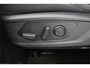 Kia Sportage 1.6 T-GDi Plug-in Hybrid AWD Dark Edition Automaat - Elektrisch instelbare voorstoelen - Stoelverwarming - Lederenbekleding - Navigatie - Fabrieksgarantie tot 04-2032