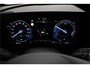 Kia Sportage 1.6 T-GDi Plug-in Hybrid AWD Dark Edition Automaat - Elektrisch instelbare voorstoelen - Stoelverwarming - Lederenbekleding - Navigatie - Fabrieksgarantie tot 04-2032