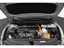 Kia Sportage 1.6 T-GDi Plug-in Hybrid AWD Dark Edition Automaat - Elektrisch instelbare voorstoelen - Stoelverwarming - Lederenbekleding - Navigatie - Fabrieksgarantie tot 04-2032