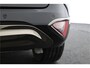 Kia Sportage 1.6 T-GDi Plug-in Hybrid AWD Dark Edition Automaat - Elektrisch instelbare voorstoelen - Stoelverwarming - Lederenbekleding - Navigatie - Fabrieksgarantie tot 04-2032