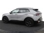 Kia Sportage 1.6 T-GDi Plug-in Hybrid AWD Dark Edition Automaat - Elektrisch instelbare voorstoelen - Stoelverwarming - Lederenbekleding - Navigatie - Fabrieksgarantie tot 04-2032