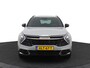 Kia Sportage 1.6 T-GDi Plug-in Hybrid AWD Dark Edition Automaat - Elektrisch instelbare voorstoelen - Stoelverwarming - Lederenbekleding - Navigatie - Fabrieksgarantie tot 04-2032