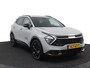 Kia Sportage 1.6 T-GDi Plug-in Hybrid AWD Dark Edition Automaat - Elektrisch instelbare voorstoelen - Stoelverwarming - Lederenbekleding - Navigatie - Fabrieksgarantie tot 04-2032