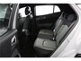 Kia Sportage 1.6 T-GDi Plug-in Hybrid AWD Dark Edition Automaat - Elektrisch instelbare voorstoelen - Stoelverwarming - Lederenbekleding - Navigatie - Fabrieksgarantie tot 04-2032