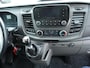 Ford Transit Custom 2.0 TDCI 110PK, L1H1, Airco, Combi-9 Persoons, Meerdere op voorraad