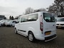 Ford Transit Custom 2.0 TDCI 110PK, L1H1, Airco, Combi-9 Persoons, Meerdere op voorraad