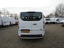 Ford Transit Custom 2.0 TDCI 110PK, L1H1, Airco, Combi-9 Persoons, Meerdere op voorraad