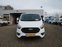 Ford Transit Custom 2.0 TDCI 110PK, L1H1, Airco, Combi-9 Persoons, Meerdere op voorraad