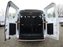 Ford Transit Custom 2.0 TDCI 110PK, L1H1, Airco, Combi-9 Persoons, Meerdere op voorraad