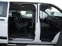 Ford Transit Custom 2.0 TDCI 110PK, L1H1, Airco, Combi-9 Persoons, Meerdere op voorraad