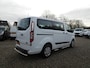 Ford Transit Custom 2.0 TDCI 110PK, L1H1, Airco, Combi-9 Persoons, Meerdere op voorraad