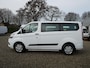 Ford Transit Custom 2.0 TDCI 110PK, L1H1, Airco, Combi-9 Persoons, Meerdere op voorraad