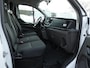 Ford Transit Custom 2.0 TDCI 110PK, L1H1, Airco, Combi-9 Persoons, Meerdere op voorraad